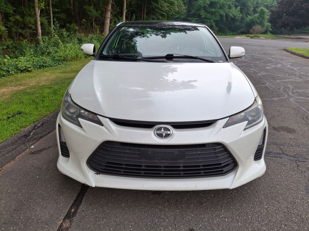 scion tc 2015 JTKJF5C71FJ011383 image scion tc 2015 JTKJF5C71FJ011383 image