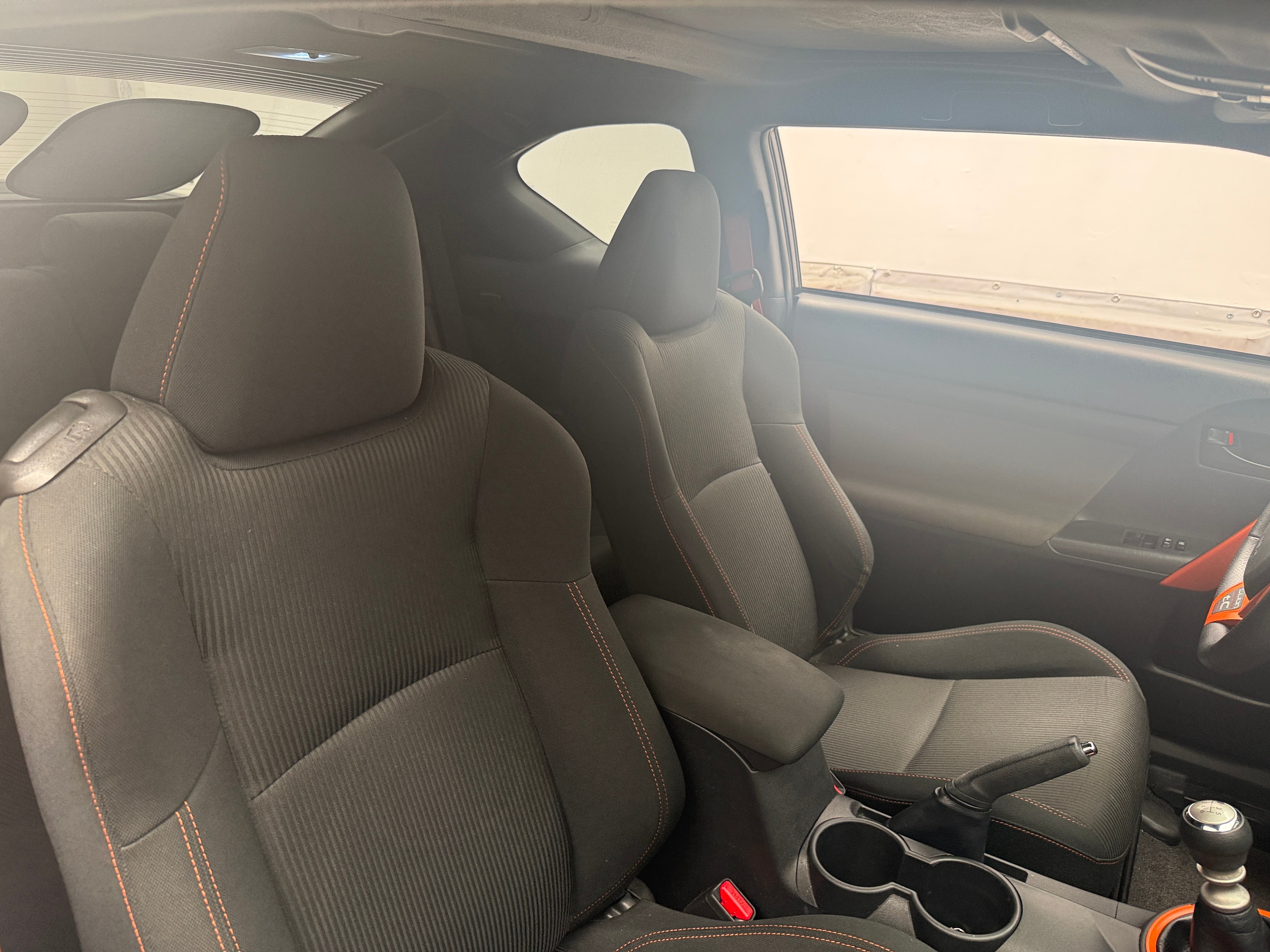 scion tc 2015 JTKJF5C71FJ007026 image scion tc 2015 JTKJF5C71FJ007026 image