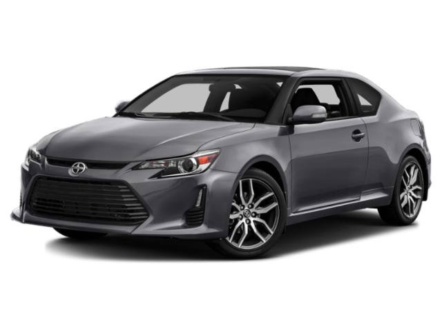 scion tc 2015 JTKJF5C75F3096295 image scion tc 2015 JTKJF5C75F3096295 image