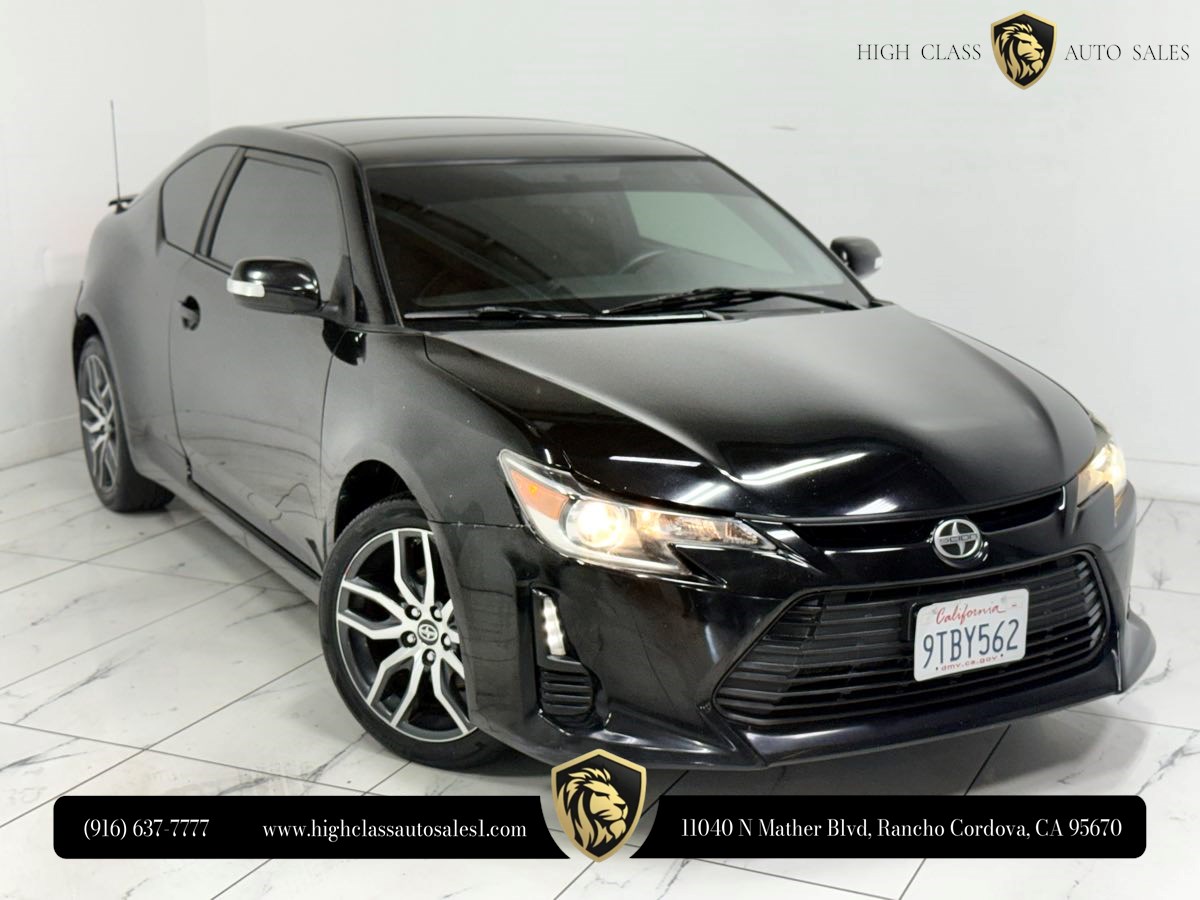 scion tc 2015 JTKJF5C74FJ010969 image scion tc 2015 JTKJF5C74FJ010969 image