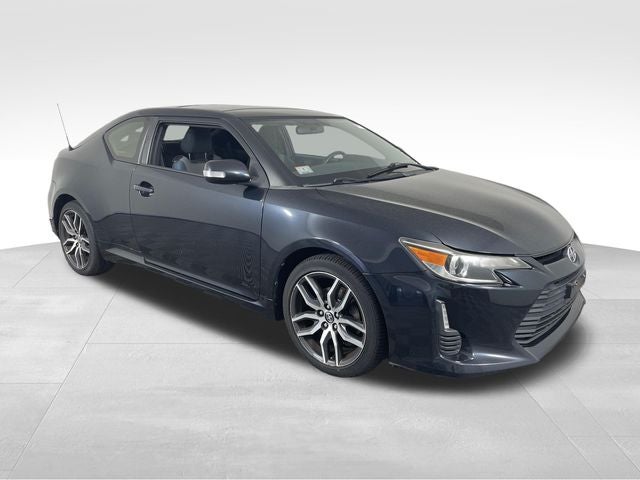 scion tc 2015 JTKJF5C70FJ007941 image scion tc 2015 JTKJF5C70FJ007941 image