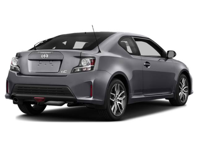 scion tc 2015 JTKJF5C79FJ001815 image scion tc 2015 JTKJF5C79FJ001815 image
