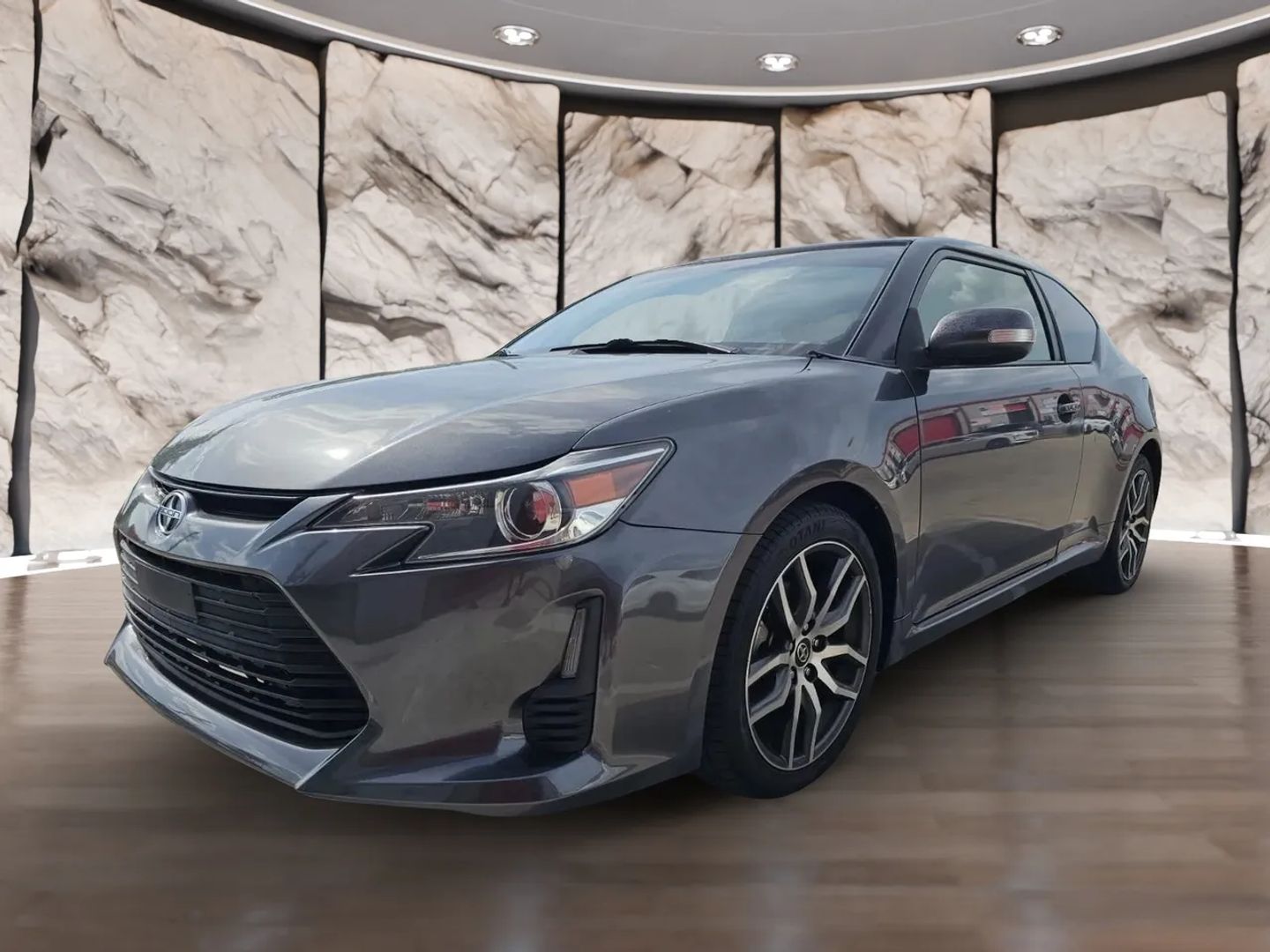 scion tc 2015 JTKJF5C7XF3088922 image scion tc 2015 JTKJF5C7XF3088922 image