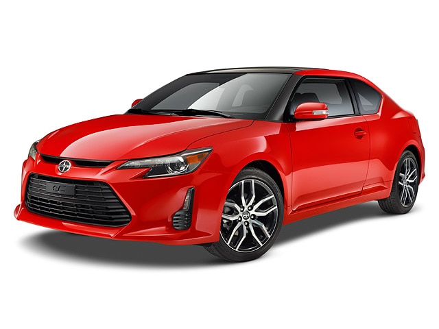 scion tc 2015 JTKJF5C73F3096652 image scion tc 2015 JTKJF5C73F3096652 image