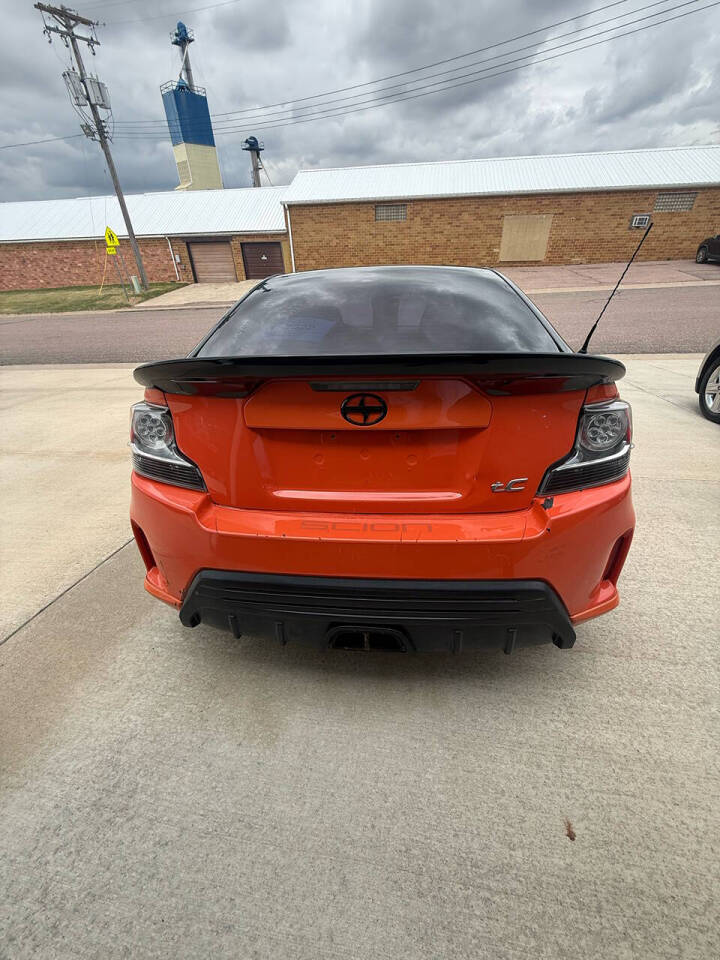 scion tc 2015 JTKJF5C72FJ007777 image scion tc 2015 JTKJF5C72FJ007777 image