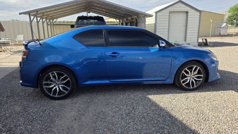 scion tc 2015 JTKJF5C70FJ002111 image scion tc 2015 JTKJF5C70FJ002111 image