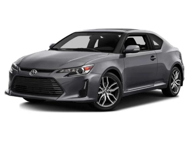 scion tc 2015 JTKJF5C70F3089853 image scion tc 2015 JTKJF5C70F3089853 image