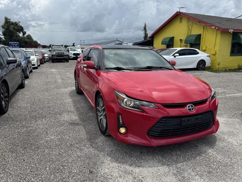scion tc 2015 JTKJF5C79FJ006660 image scion tc 2015 JTKJF5C79FJ006660 image