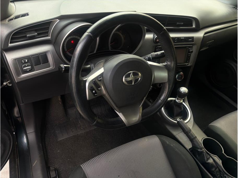 scion tc 2015 JTKJF5C73F3094299 image scion tc 2015 JTKJF5C73F3094299 image