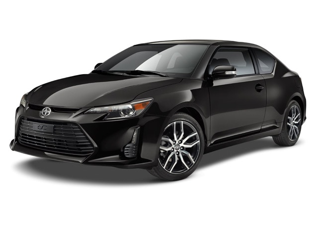 scion tc 2015 JTKJF5C78FJ003054 image scion tc 2015 JTKJF5C78FJ003054 image