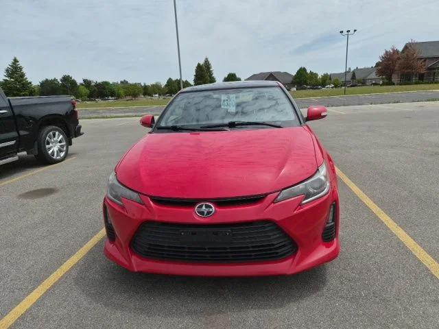 scion tc 2015 JTKJF5C74FJ002211 image scion tc 2015 JTKJF5C74FJ002211 image