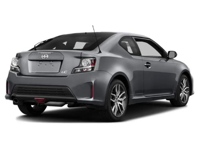 scion tc 2015 JTKJF5C70FJ003615 image scion tc 2015 JTKJF5C70FJ003615 image