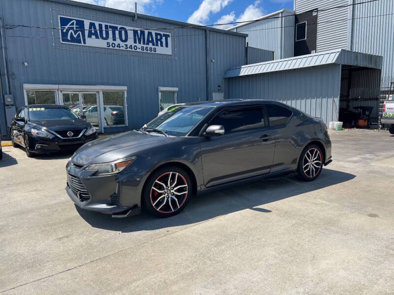scion tc 2015 JTKJF5C78FJ008433 image scion tc 2015 JTKJF5C78FJ008433 image