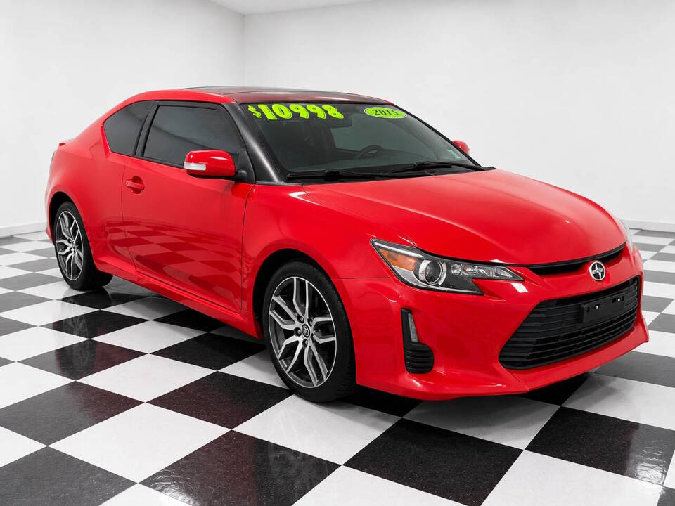 scion tc 2015 JTKJF5C71FJ012596 image scion tc 2015 JTKJF5C71FJ012596 image
