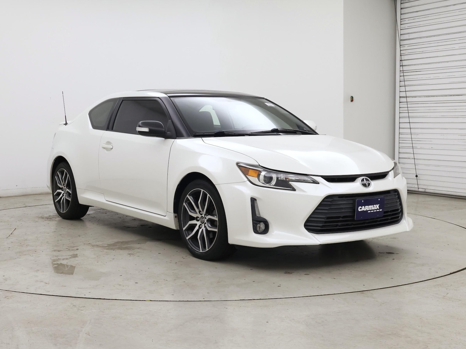scion tc 2015 JTKJF5C7XFJ004495 image scion tc 2015 JTKJF5C7XFJ004495 image