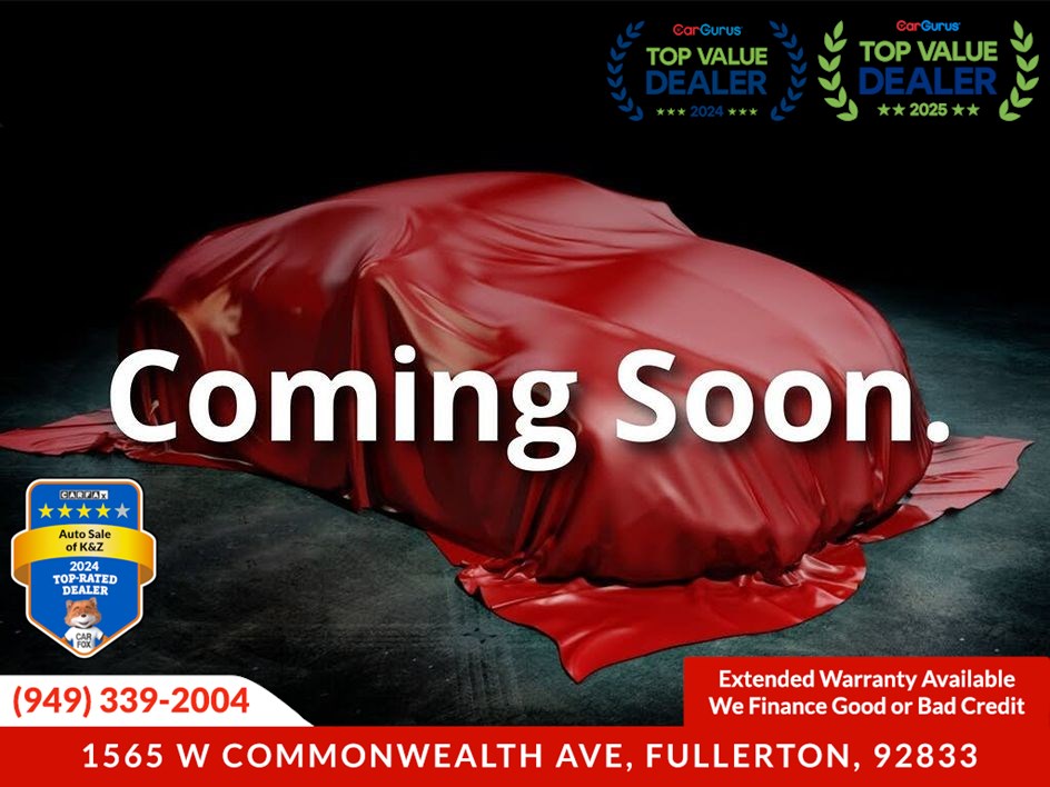 scion tc 2015 JTKJF5C71FJ008595 image scion tc 2015 JTKJF5C71FJ008595 image
