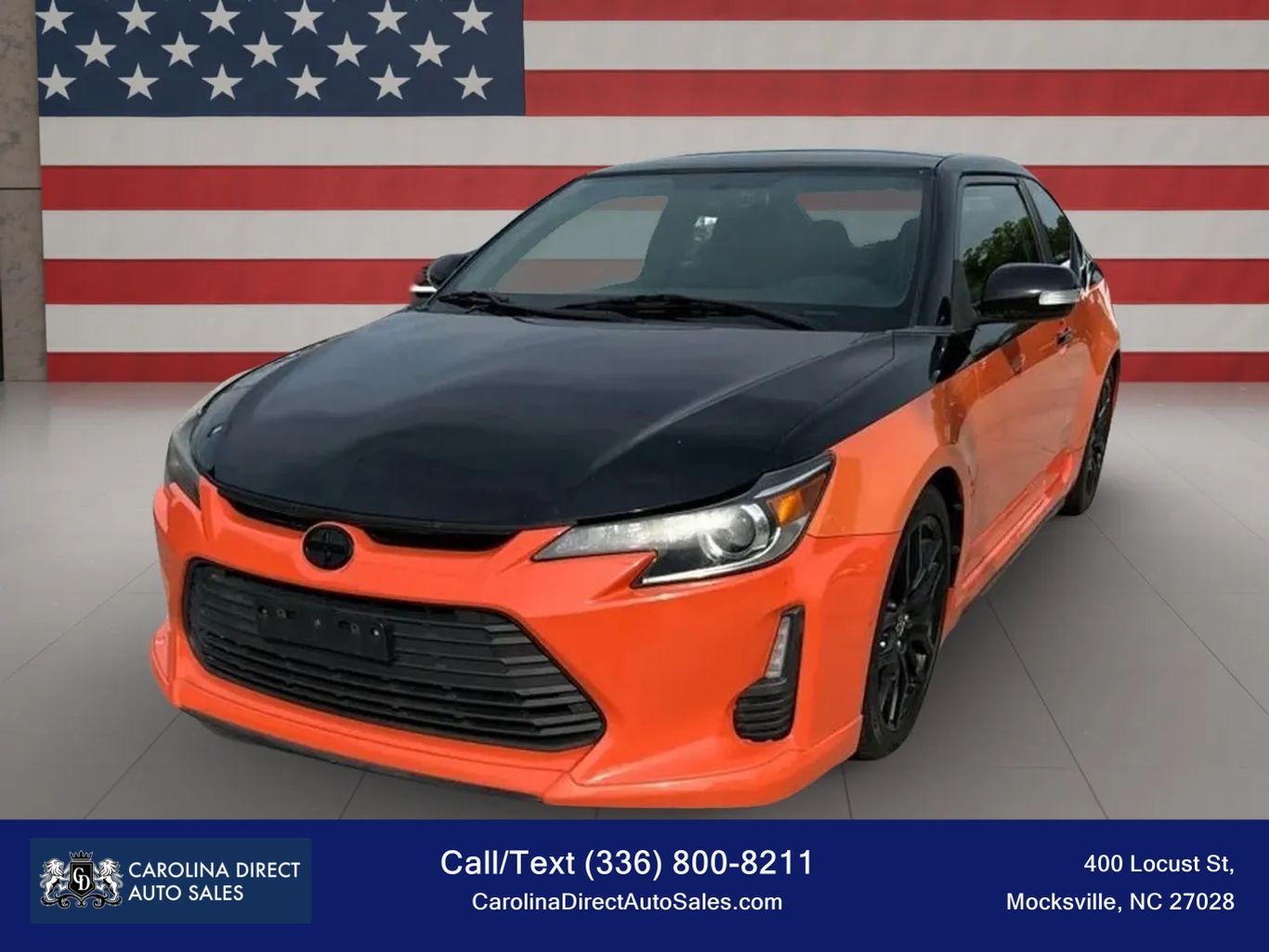 scion tc 2015 JTKJF5C7XFJ007509 image scion tc 2015 JTKJF5C7XFJ007509 image