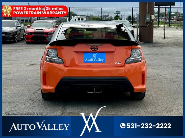 scion tc 2015 JTKJF5C70FJ004909 image scion tc 2015 JTKJF5C70FJ004909 image