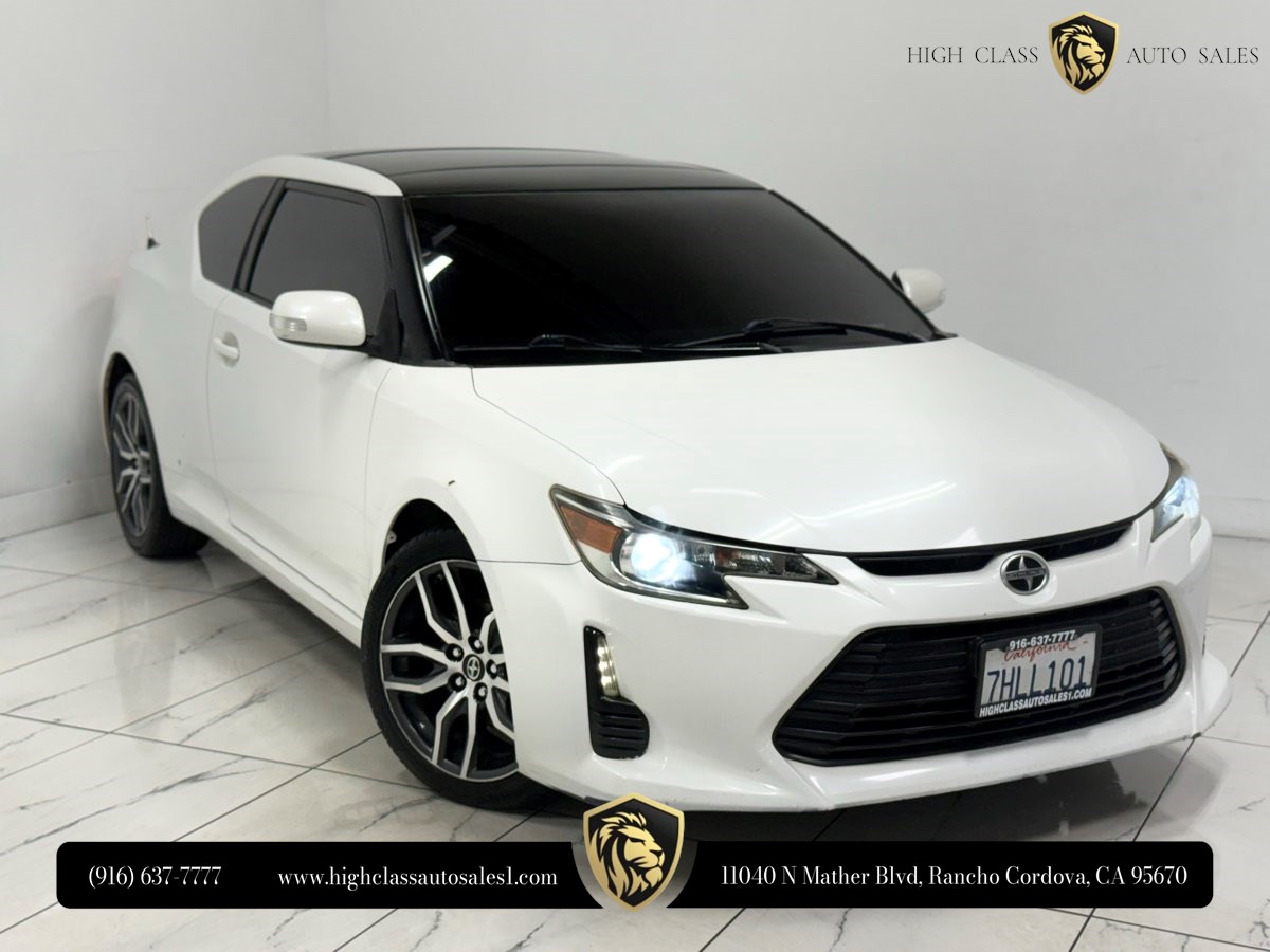scion tc 2015 JTKJF5C7XF3095630 image scion tc 2015 JTKJF5C7XF3095630 image