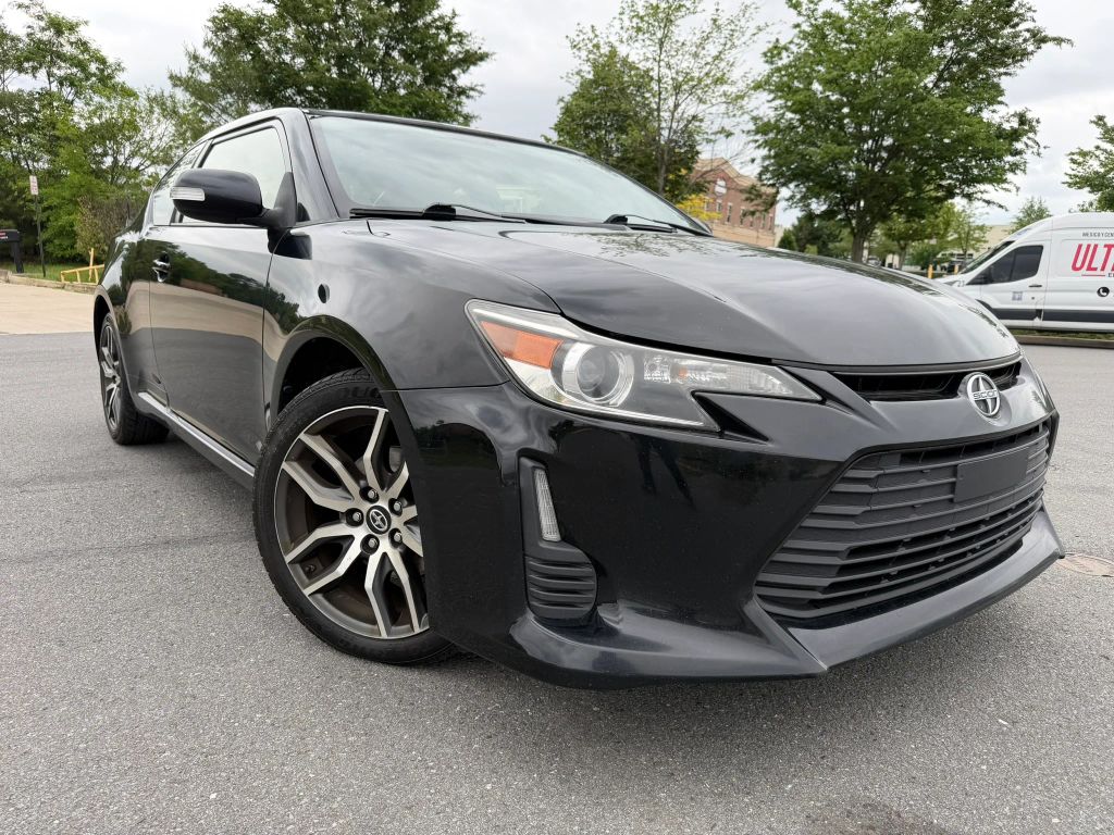 scion tc 2015 JTKJF5C78FJ005760 image scion tc 2015 JTKJF5C78FJ005760 image