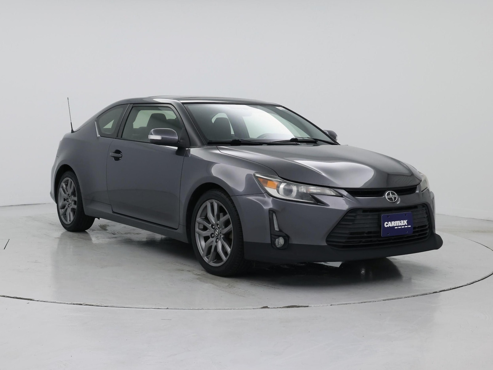 scion tc 2015 JTKJF5C72F3096223 image scion tc 2015 JTKJF5C72F3096223 image