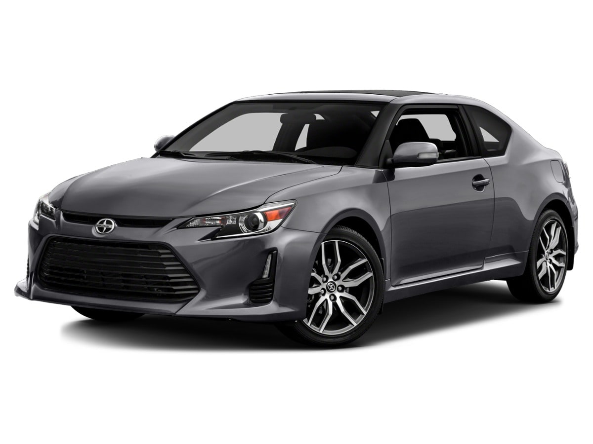 scion tc 2015 JTKJF5C78FJ011655 image scion tc 2015 JTKJF5C78FJ011655 image