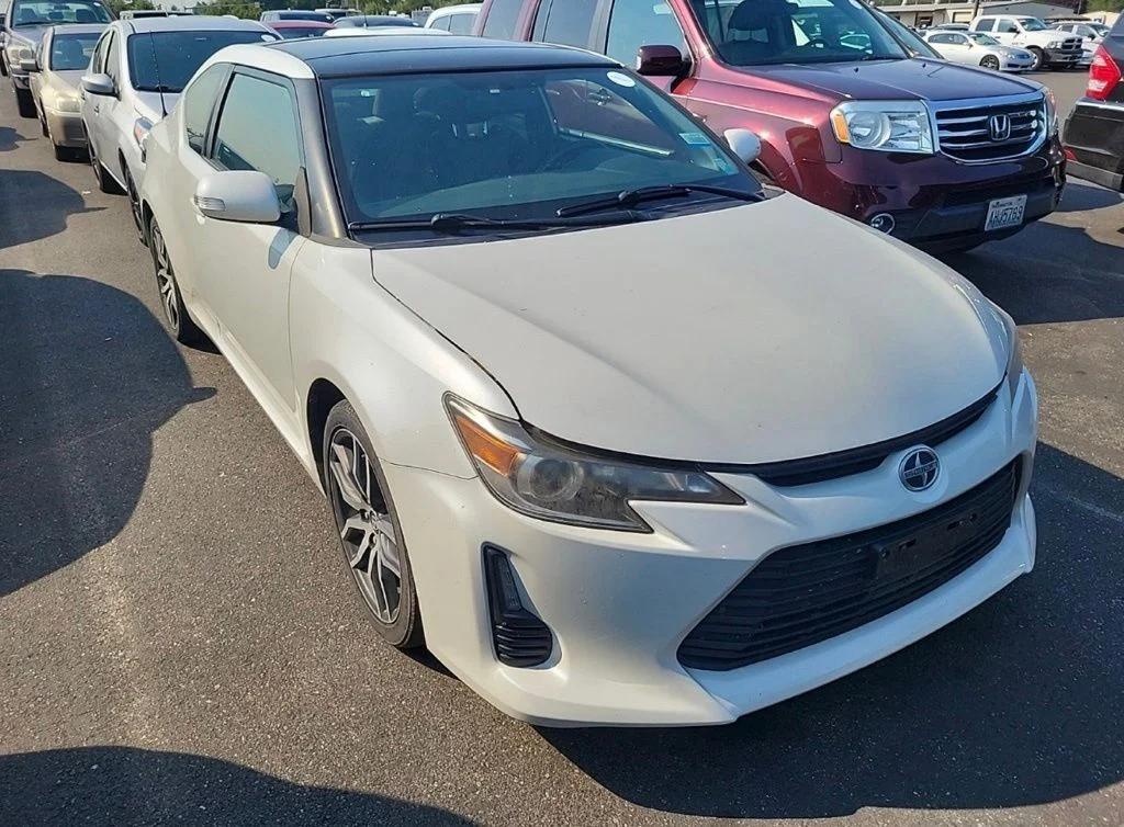 scion tc 2015 JTKJF5C76FJ010696 image scion tc 2015 JTKJF5C76FJ010696 image