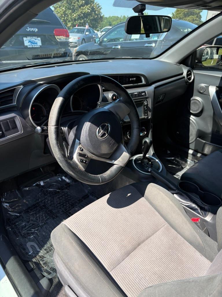 scion tc 2015 JTKJF5C73FJ000482 image scion tc 2015 JTKJF5C73FJ000482 image