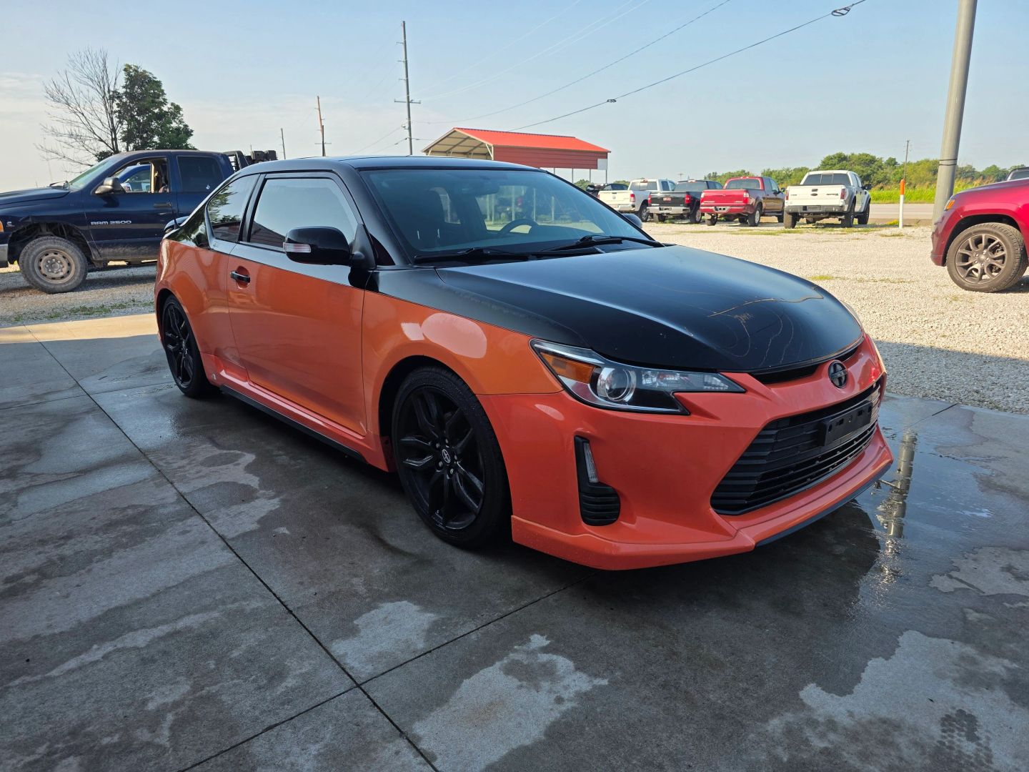 scion tc 2015 JTKJF5C79FJ005105 image scion tc 2015 JTKJF5C79FJ005105 image