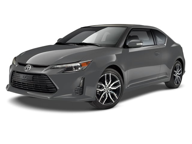 scion tc 2015 JTKJF5C78F3096677 image scion tc 2015 JTKJF5C78F3096677 image