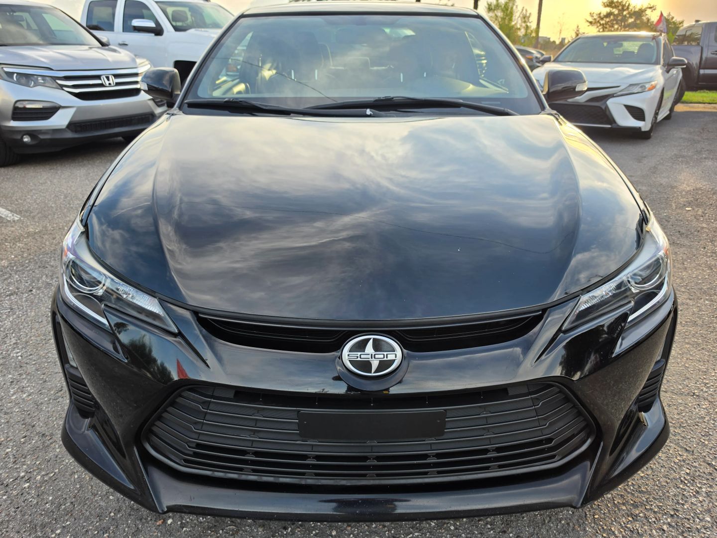 scion tc 2015 JTKJF5C77FJ009959 image scion tc 2015 JTKJF5C77FJ009959 image