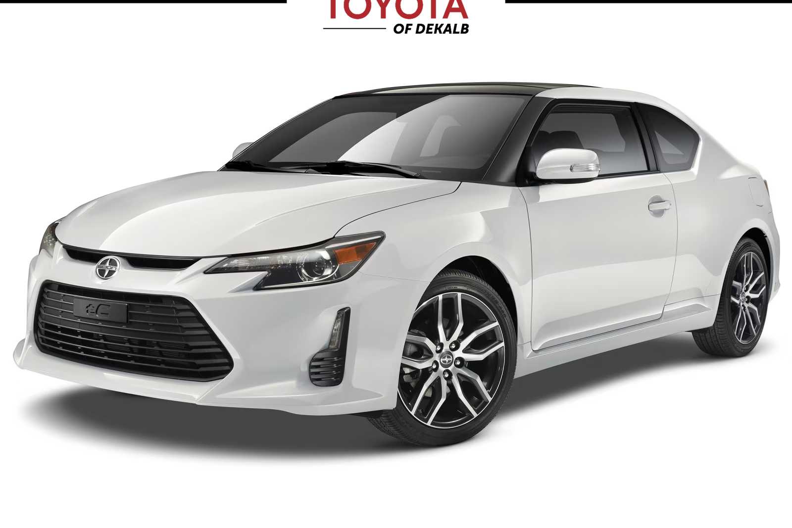 scion tc 2015 JTKJF5C70F3096754 image scion tc 2015 JTKJF5C70F3096754 image