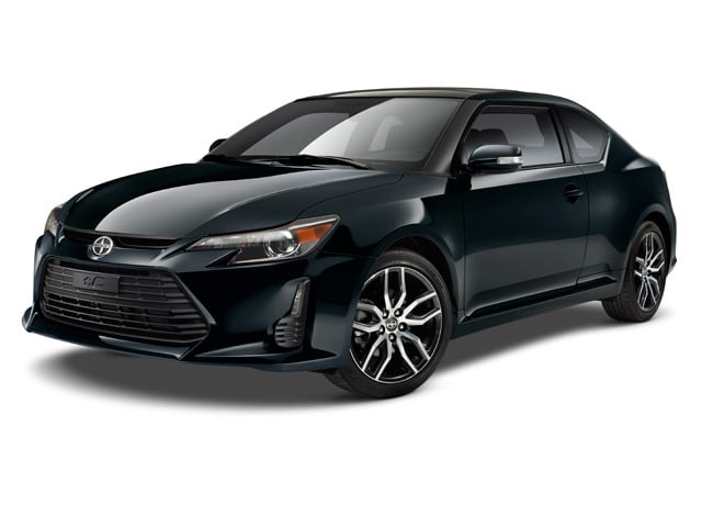 scion tc 2015 JTKJF5C74F3091914 image scion tc 2015 JTKJF5C74F3091914 image