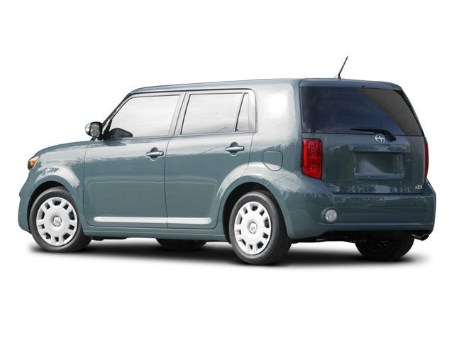 scion xb 2008 JTLKE50E081017619 image scion xb 2008 JTLKE50E081017619 image