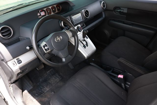 scion xb 2008 JTLKE50E981060534 image scion xb 2008 JTLKE50E981060534 image