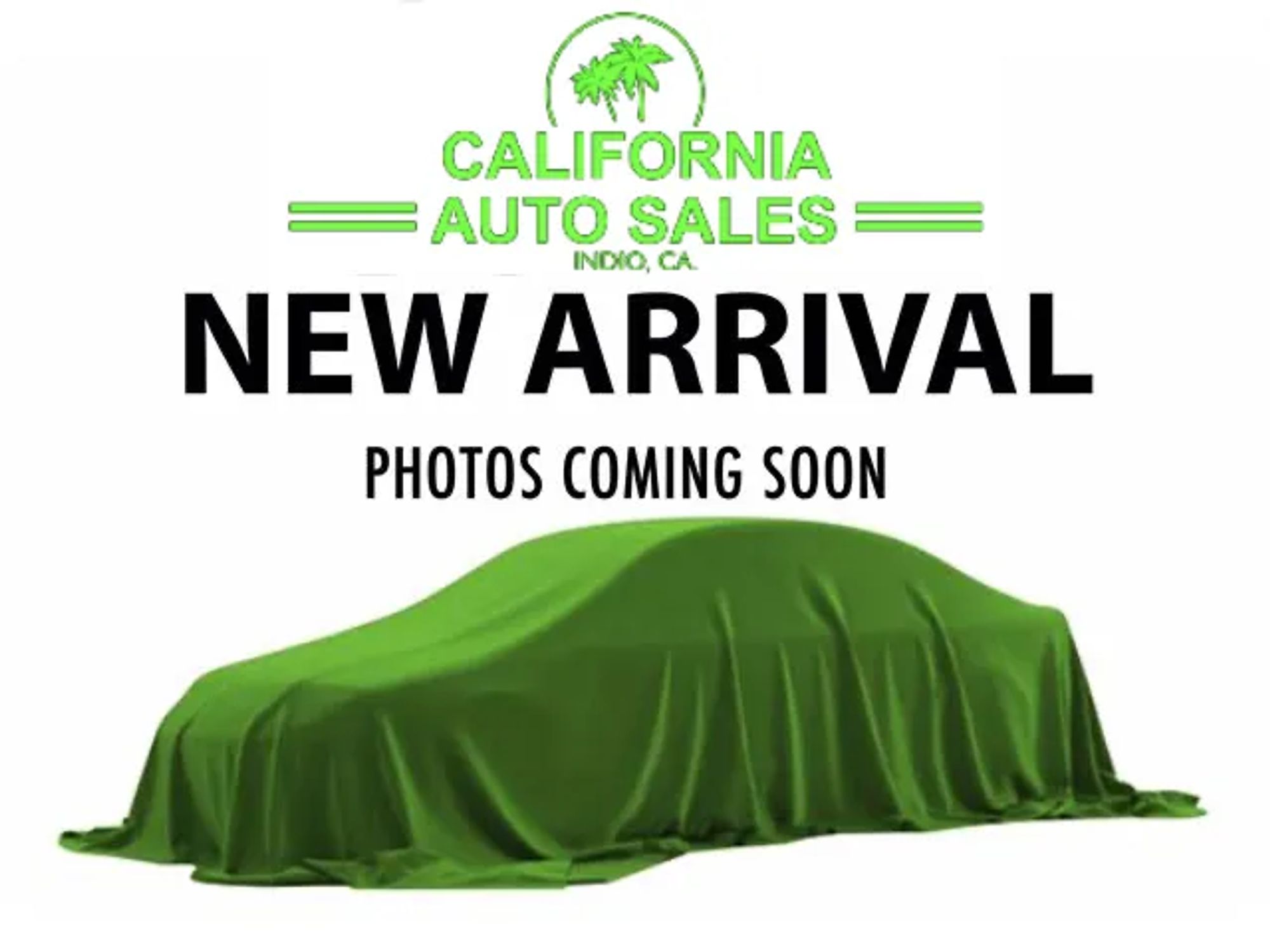 scion xb 2008 JTLKE50E781019626 image scion xb 2008 JTLKE50E781019626 image