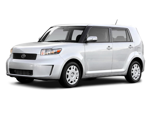 scion xb 2008 JTLKE50E181049205 image scion xb 2008 JTLKE50E181049205 image