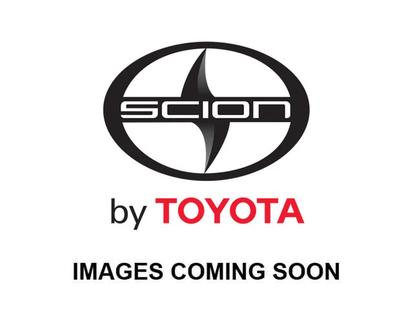 scion xb 2008 JTLKE50E581034013 image scion xb 2008 JTLKE50E581034013 image