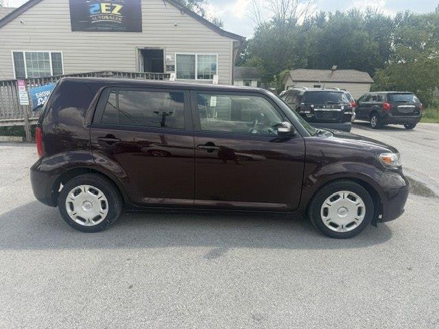 scion xb 2008 JTLKE50E081023808 image scion xb 2008 JTLKE50E081023808 image