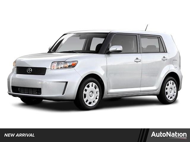 scion xb 2008 JTLKE50E481021267 image scion xb 2008 JTLKE50E481021267 image
