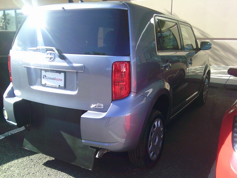 scion xb 2009 JTLKE50E091069186 image scion xb 2009 JTLKE50E091069186 image