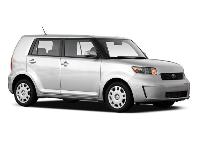 scion xb 2009 JTLKE50E291082361 image scion xb 2009 JTLKE50E291082361 image