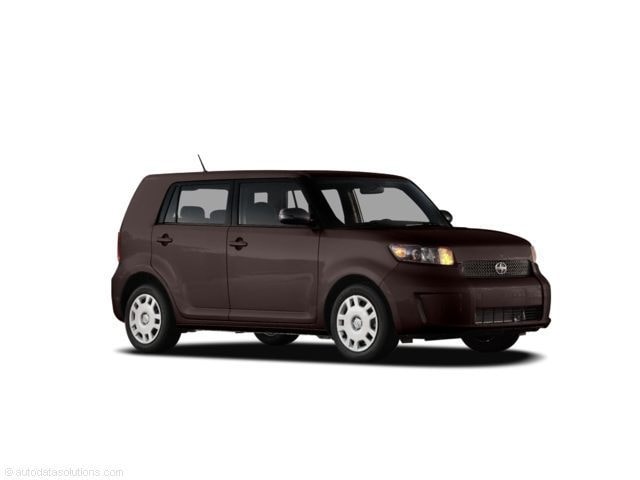 scion xb 2009 JTLKE50E391095748 image scion xb 2009 JTLKE50E391095748 image