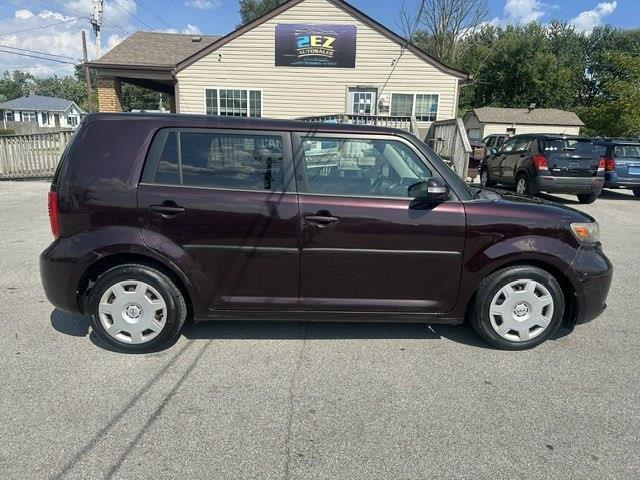 scion xb 2009 JTLKE50E891088827 image scion xb 2009 JTLKE50E891088827 image