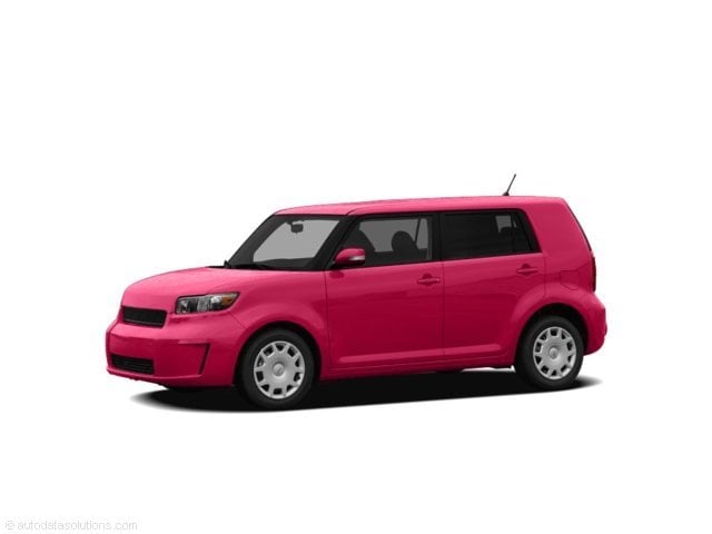 scion xb 2009 JTLKE50E891097057 image scion xb 2009 JTLKE50E891097057 image