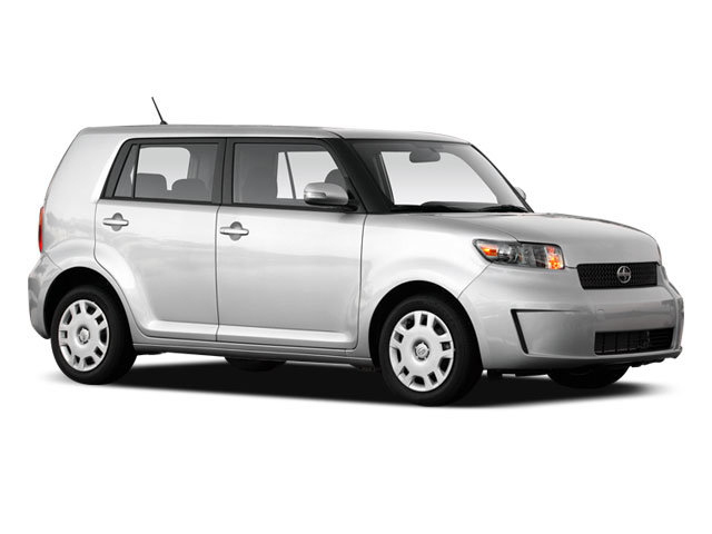 scion xb 2009 JTLKE50E191083842 image scion xb 2009 JTLKE50E191083842 image