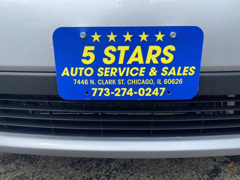 scion xb 2012 JTLZE4FE0CJ016530 image scion xb 2012 JTLZE4FE0CJ016530 image