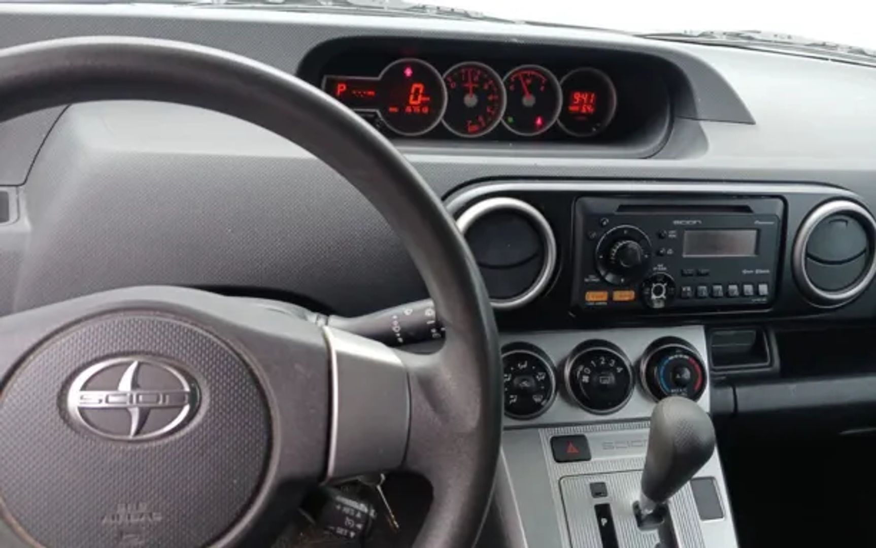 scion xb 2012 JTLZE4FE9C1145026 image scion xb 2012 JTLZE4FE9C1145026 image