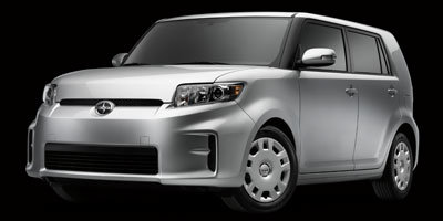 scion xb 2012 JTLZE4FE2C1144459 image scion xb 2012 JTLZE4FE2C1144459 image