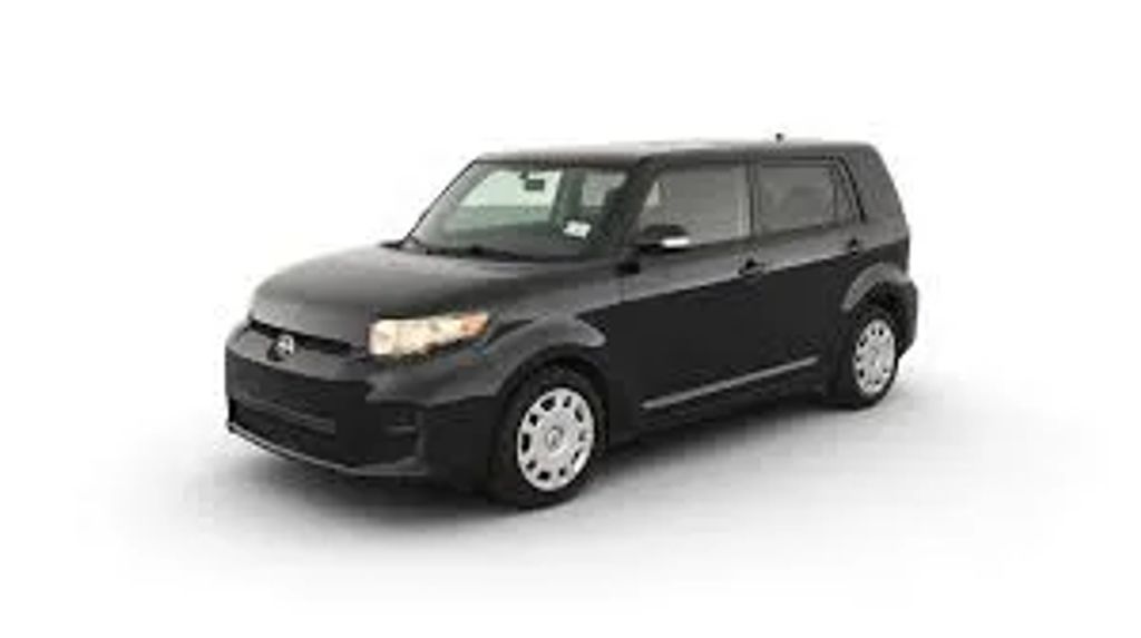 scion xb 2012 JTLZE4FE0CJ016589 image scion xb 2012 JTLZE4FE0CJ016589 image